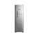 Refrigerador Electrolux DFX44 Frost Free 400L Turbo Freezer Duplex Inox Look 127V