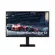 Monitor Essential S3 22" Samsung LS22D300GALMZD FHD 100Hz HDMI 1.4 Preto