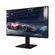 Monitor Essential S3 22" Samsung LS22D300GALMZD FHD 100Hz HDMI 1.4 Preto