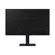 Monitor Essential S3 22" Samsung LS22D300GALMZD FHD 100Hz HDMI 1.4 Preto