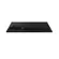 Monitor Essential S3 22" Samsung LS22D300GALMZD FHD 100Hz HDMI 1.4 Preto