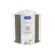 Ar Condicionado Split Cassette Carrier 48.000 BTUs 4 Vias Inverter Frio Branco 220V