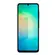 Smartphone Samsung A06 4G 128GB 4GB Tela 6,7" Azul Escuro