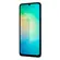 Smartphone Samsung A06 4G 128GB 4GB Tela 6,7" Azul Escuro