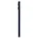 Smartphone Samsung A06 4G 128GB 4GB Tela 6,7" Azul Escuro