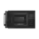 Micro-ondas Midea De Embutir 35 Litros Touch Preto 127V