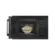 Micro-ondas Midea De Embutir 35 Litros Touch Preto 127V