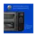 Micro-Ondas Panasonic  34 Litros Ideal+ Dupla Refeicao Black Glass