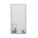 Refrigerador LG 519 Litros Side By Side 2 Portas Inverter Prata 127V