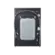 Lava e Seca LG Smart Com Inteligencia Artificial AIDD 2.0 18Kg Black Inox 127V