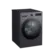 Lava e Seca Smart LG 16kg 15 Programas Black Inox 127V