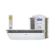 Ar Condicionado Split Teto Carrier 48000 BTUs X-Power Inverter Frio Branco 220V