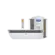 Ar Condicionado Split Teto Carrier 36000 BTUs Inverter X-Power Frio Inverter Branco 220V