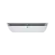 Ar Condicionado Split Teto Carrier 36000 BTUs Inverter X-Power Frio Inverter Branco 220V