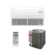 Ar Split TCL Piso Teto 36.000 BTUs  Inverter Timer Frio 220V