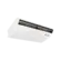 Ar Split TCL Piso Teto 36.000 BTUs  Inverter Timer Frio 220V