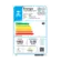 Ar Split TCL Piso Teto 36.000 BTUs  Inverter Timer Frio 220V