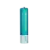 Carregador De Pilhas Multi AA/AAA+ 8 Pilhas Branco