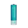 Carregador De Pilhas Multi AA/AAA+ 8 Pilhas Branco