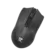 Mouse Redragon Office Sem Fio USB Preto