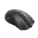 Mouse Redragon Office Sem Fio USB Preto