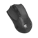 Mouse Redragon Office Sem Fio USB Preto