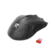 Mouse Redragon Office Sem Fio USB Preto