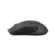 Mouse Redragon Office Sem Fio USB Preto