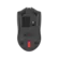 Mouse Redragon Office Sem Fio USB Preto
