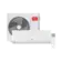 Ar Condicionado Split TCL 18.000 BTUs Al Eco Inverter Frio Monofasico Branco 220V
