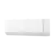 Ar Condicionado Split TCL 18.000 BTUs Al Eco Inverter Frio Monofasico Branco 220V