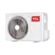 Ar Condicionado Split TCL 18.000 BTUs Al Eco Inverter Frio Monofasico Branco 220V