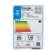 Ar Condicionado Split TCL 18.000 BTUs Al Eco Inverter Frio Monofasico Branco 220V