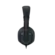 Headset Gamer Redragon Ares Com Fio Cancelamento De Eco e Ruidos Preto