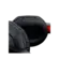 Headset Gamer Redragon Ares Com Fio Cancelamento De Eco e Ruidos Preto