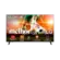 Smart TV LG 65" 4K Ultra HD QNED AI HDR10 Wi-Fi Reconhecimento De Voz