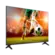 Smart TV LG 65" 4K Ultra HD QNED AI HDR10 Wi-Fi Reconhecimento De Voz