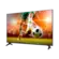 Smart TV LG 65" 4K Ultra HD QNED AI HDR10 Wi-Fi Reconhecimento De Voz
