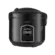 Panela Eletrica De Arroz Britania 5 Xicaras Prime Preto 127V