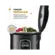 Panela Eletrica De Arroz Britania 5 Xicaras Prime Preto 127V