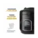 Panela Eletrica De Arroz Britania 5 Xicaras Prime Preto 127V