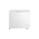 Freezer Electrolux 315 Litros Horizontal Inverter Smartbivolt Dupla Funcao Branco Bivolt