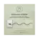 Freezer Electrolux 315 Litros Horizontal Inverter Smartbivolt Dupla Funcao Branco Bivolt