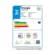 Freezer Electrolux 315 Litros Horizontal Inverter Smartbivolt Dupla Funcao Branco Bivolt