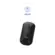 Kit Teclado e Mouse Multi Sem Fio 2.4 GHz USB Preto