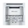 Refrigerador Smart LG 628 Litros InstaView  Frost Free Side By Side Inverter Inox Look Bivolt