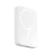 Power Bank ELG Portatil 5000MAH Turbo Inducao Branco