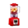 Liquidificador Arno 3,1 Litros Power Max  Vermelho 127V