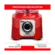 Liquidificador Arno 3,1 Litros Power Max  Vermelho 127V
