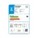 Frigobar Midea 45 Litros Inverter 1 Porta Prata Bivolt